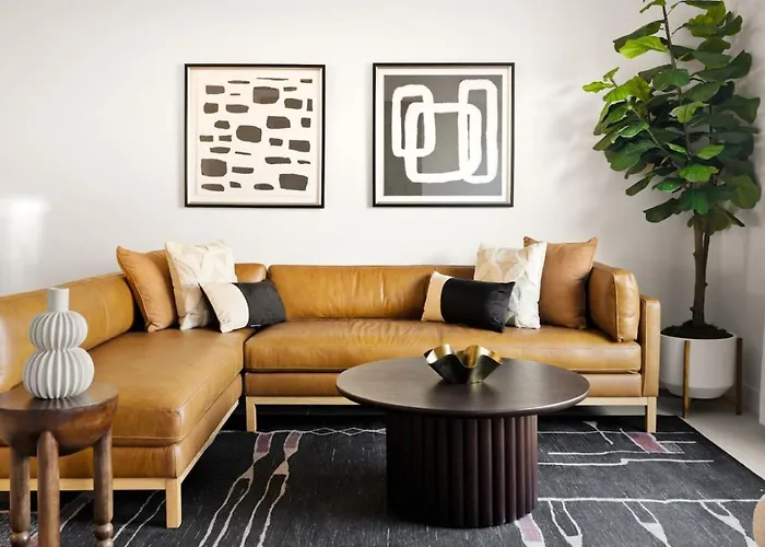 Dom wakacyjny 3016 North 84th Place / Scottsdale, Az 85251 Scottsdale
