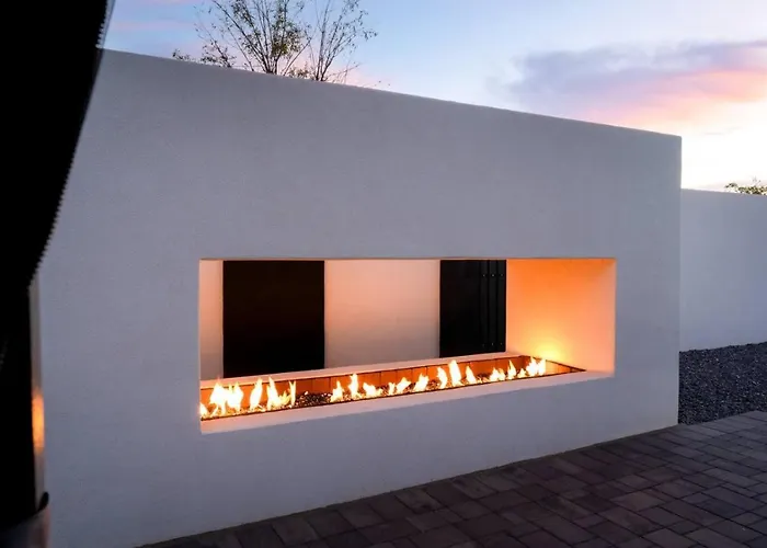 Dom wakacyjny 3016 North 84th Place / Scottsdale, Az 85251 Scottsdale